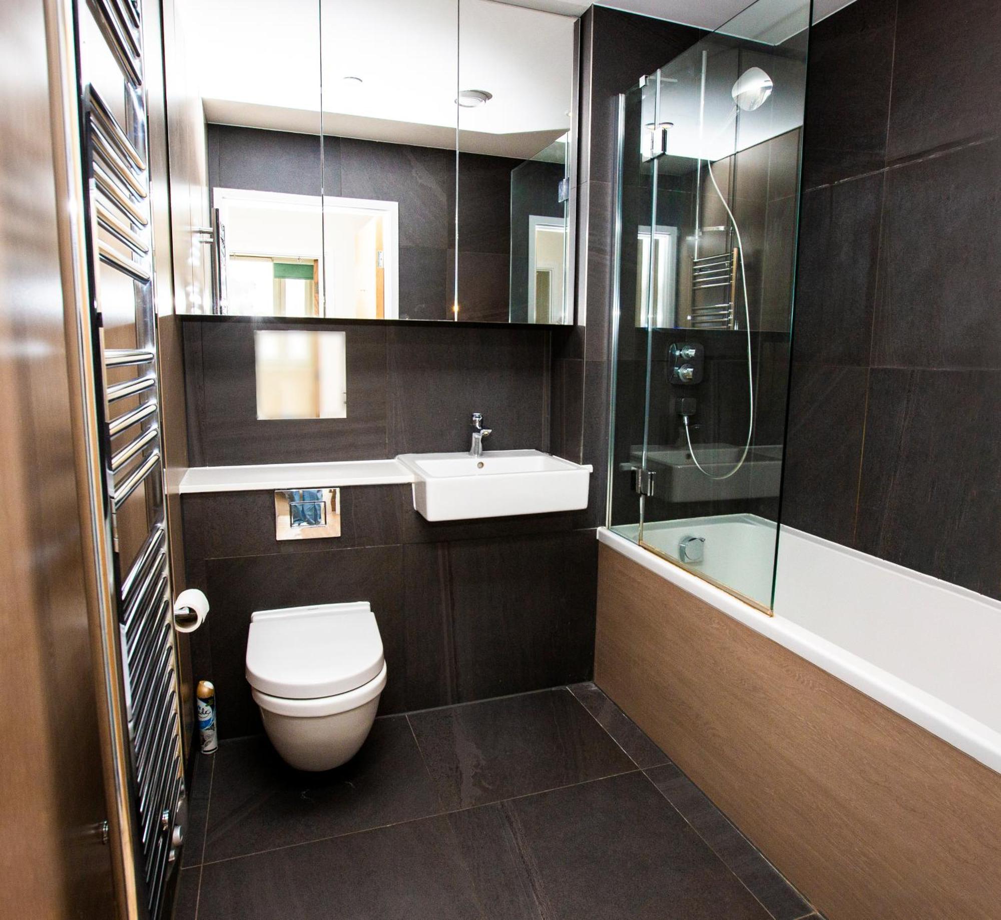 Su Casa-London Greenwich O2 Arena 2 Bed Flat Kültér fotó